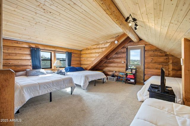 1904 PONCE Place, Show Low, AZ 85901