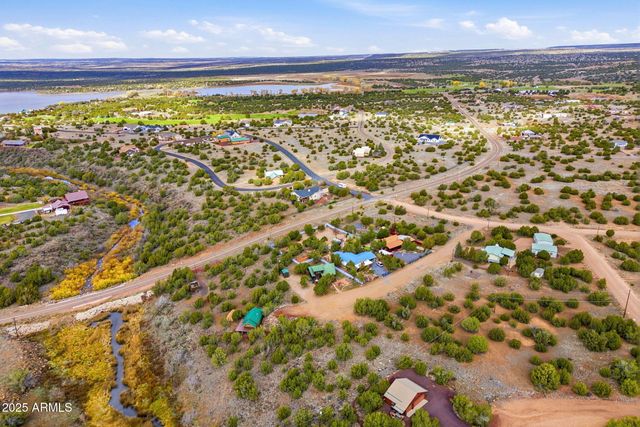 1904 PONCE Place, Show Low, AZ 85901