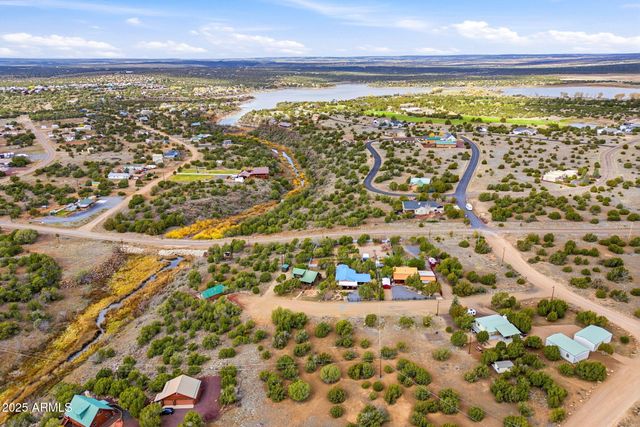 1904 PONCE Place, Show Low, AZ 85901