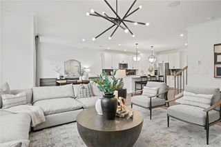 6122 Marigold Way, Atlanta, GA 30349