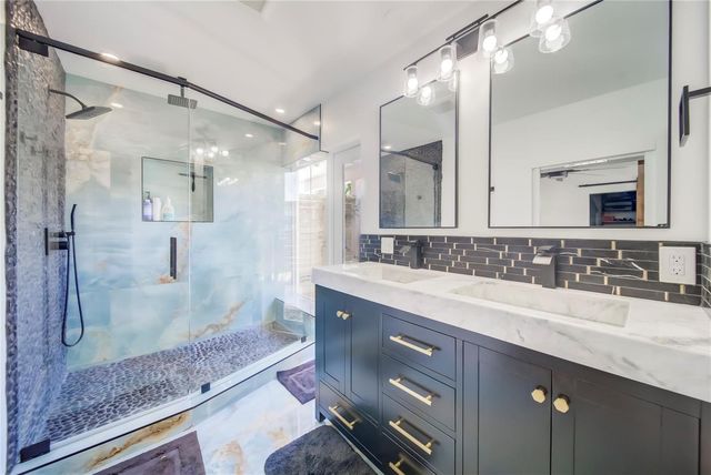250 NE 27th Court, Boca Raton, FL 33431