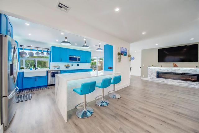 250 NE 27th Court, Boca Raton, FL 33431