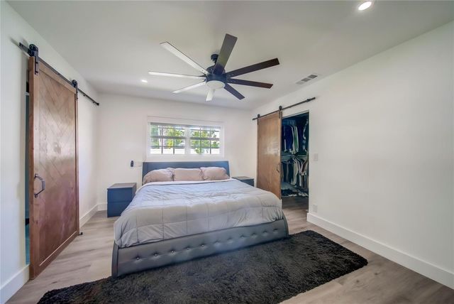 250 NE 27th Court, Boca Raton, FL 33431