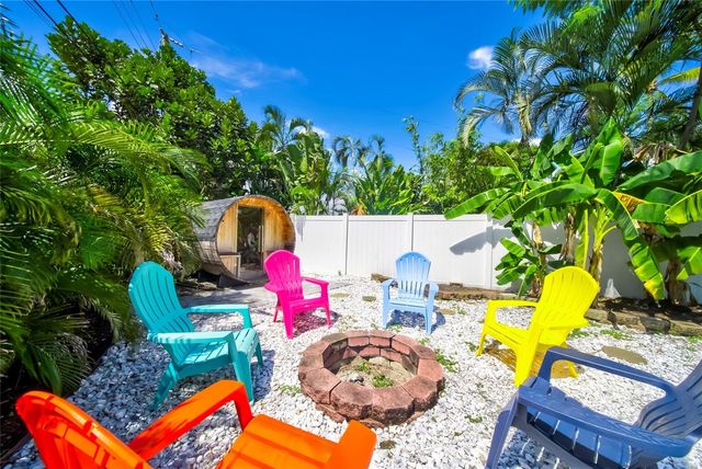 250 NE 27th Court, Boca Raton, FL 33431