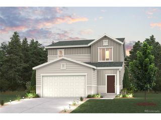 204 Amy Ave, Fort Lupton, CO 80621
