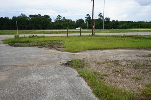 11421 Highway 59 S, Shepherd, TX 77371