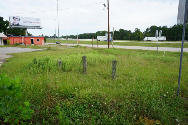 11421 Highway 59 S, Shepherd, TX 77371