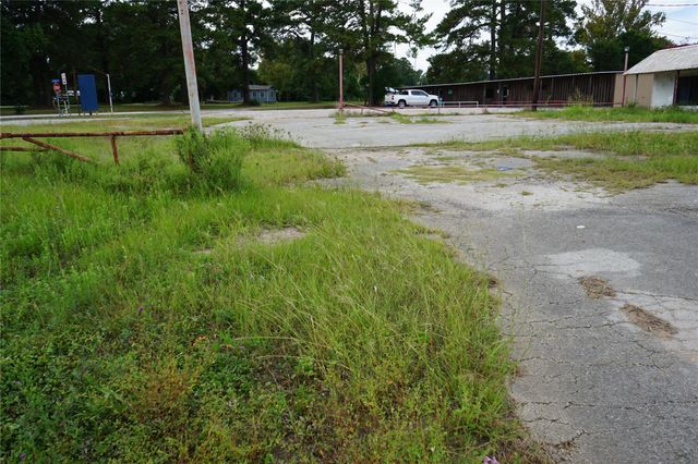 11421 Highway 59 S, Shepherd, TX 77371