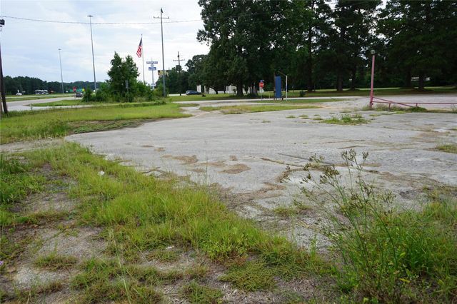 11421 Highway 59 S, Shepherd, TX 77371