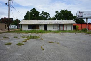 11421 Highway 59 S, Shepherd, TX 77371