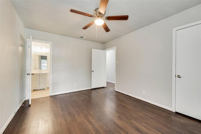 6748 Hialeah Drive, Dallas, TX 75214