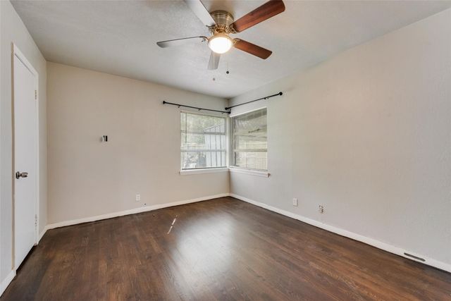 6748 Hialeah Drive, Dallas, TX 75214