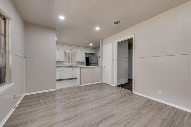 6748 Hialeah Drive, Dallas, TX 75214