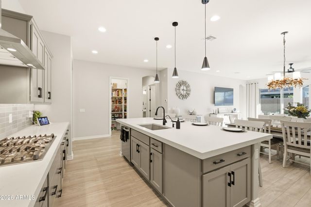 22889 E CARRIAGE Way, Queen Creek, AZ 85142