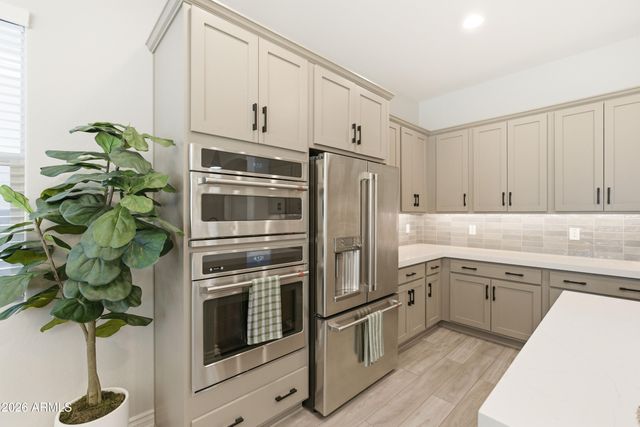 22889 E CARRIAGE Way, Queen Creek, AZ 85142