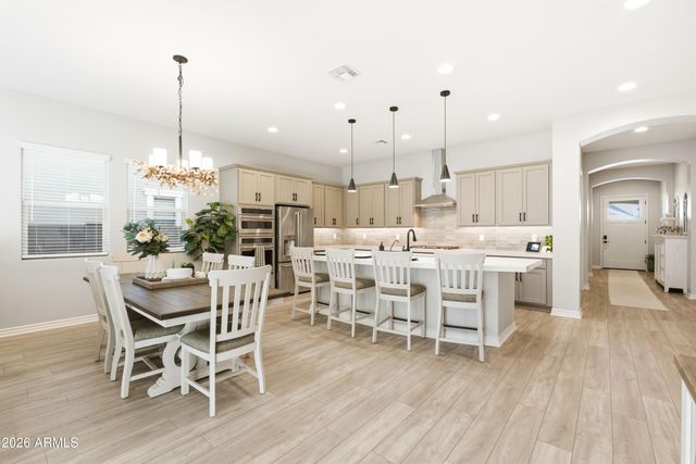 22889 E CARRIAGE Way, Queen Creek, AZ 85142