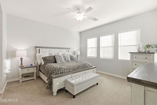 22889 E CARRIAGE Way, Queen Creek, AZ 85142