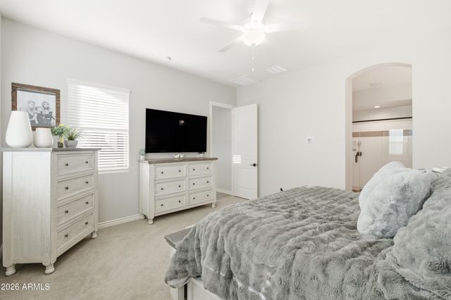 22889 E CARRIAGE Way, Queen Creek, AZ 85142