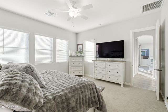 22889 E CARRIAGE Way, Queen Creek, AZ 85142