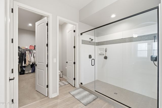 22889 E CARRIAGE Way, Queen Creek, AZ 85142