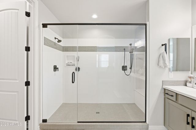 22889 E CARRIAGE Way, Queen Creek, AZ 85142