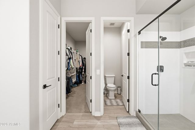 22889 E CARRIAGE Way, Queen Creek, AZ 85142