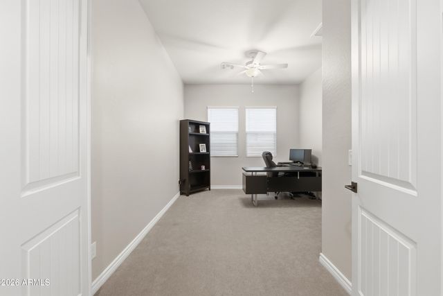 22889 E CARRIAGE Way, Queen Creek, AZ 85142