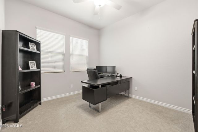 22889 E CARRIAGE Way, Queen Creek, AZ 85142