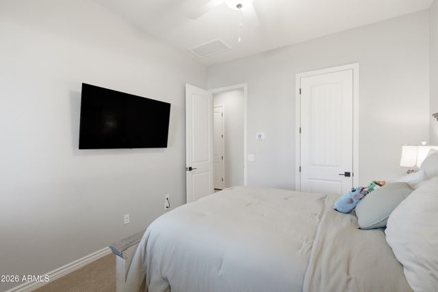 22889 E CARRIAGE Way, Queen Creek, AZ 85142