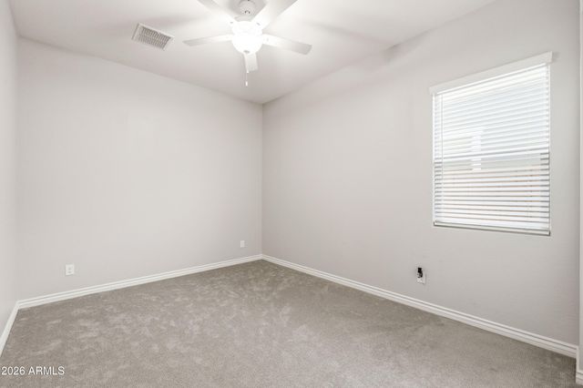 22889 E CARRIAGE Way, Queen Creek, AZ 85142