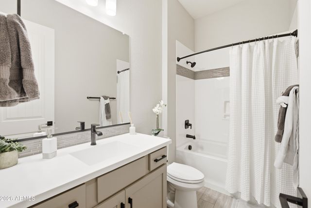 22889 E CARRIAGE Way, Queen Creek, AZ 85142