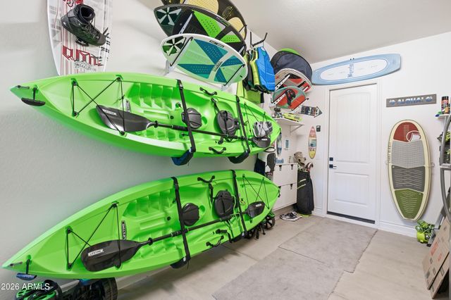 22889 E CARRIAGE Way, Queen Creek, AZ 85142