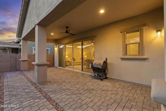 22889 E CARRIAGE Way, Queen Creek, AZ 85142