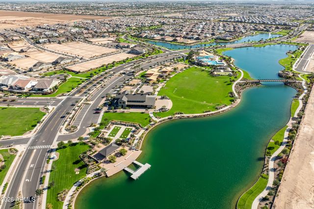 22889 E CARRIAGE Way, Queen Creek, AZ 85142