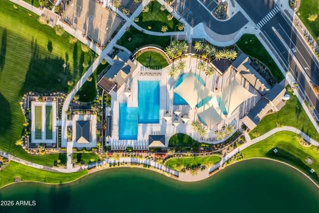 22889 E CARRIAGE Way, Queen Creek, AZ 85142