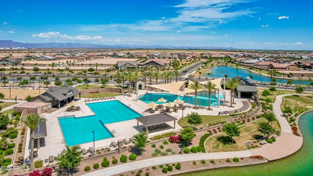 22889 E CARRIAGE Way, Queen Creek, AZ 85142