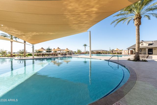 22889 E CARRIAGE Way, Queen Creek, AZ 85142