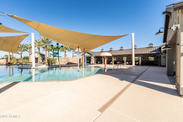 22889 E CARRIAGE Way, Queen Creek, AZ 85142