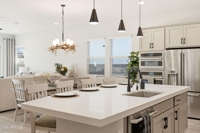 22889 E CARRIAGE Way, Queen Creek, AZ 85142