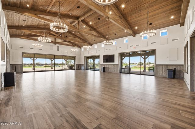 22889 E CARRIAGE Way, Queen Creek, AZ 85142