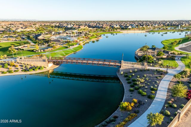 22889 E CARRIAGE Way, Queen Creek, AZ 85142