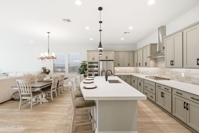 22889 E CARRIAGE Way, Queen Creek, AZ 85142