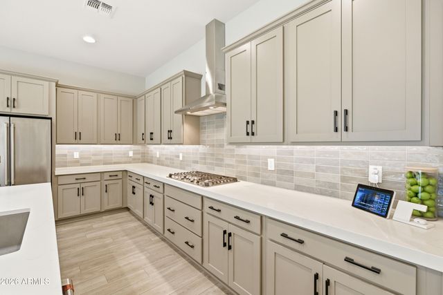 22889 E CARRIAGE Way, Queen Creek, AZ 85142