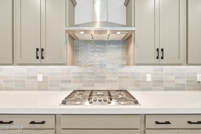 22889 E CARRIAGE Way, Queen Creek, AZ 85142