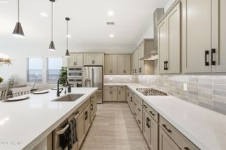 22889 E CARRIAGE Way, Queen Creek, AZ 85142