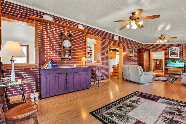 440 Owl Hollow Road, Ligonier Twp, PA 15658