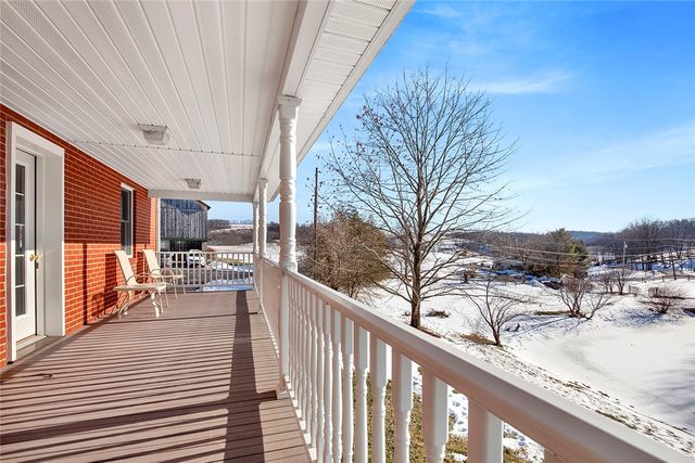 440 Owl Hollow Road, Ligonier Twp, PA 15658