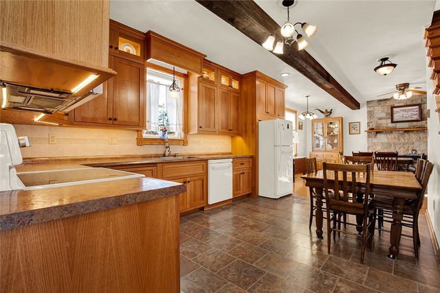 440 Owl Hollow Road, Ligonier Twp, PA 15658