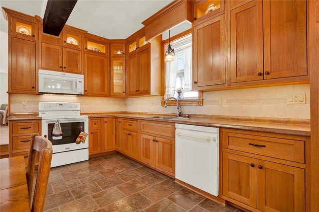 440 Owl Hollow Road, Ligonier Twp, PA 15658