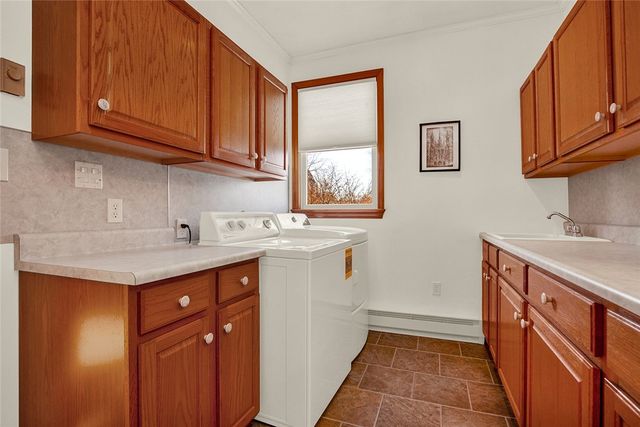 440 Owl Hollow Road, Ligonier Twp, PA 15658